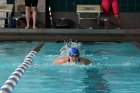 WSwim vs USCGA  Women’s Swimming & Diving vs US Coast Guard Academy. : WSwim, swimming